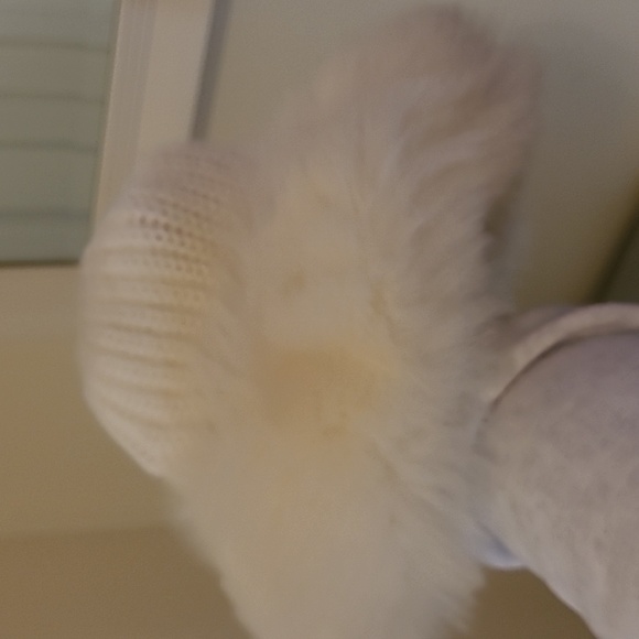 Winter hat - Picture 4 of 4